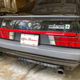 Image for article titled At $8,500, Is This 1988 Alfa Romeo Milano Verde Quadrifoglio A Lucky Find?